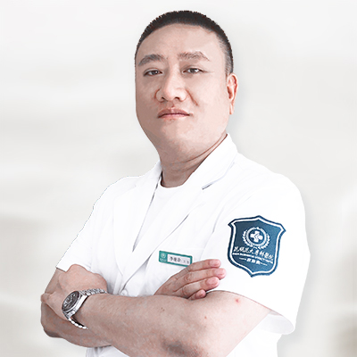 李继珍l.jpg
